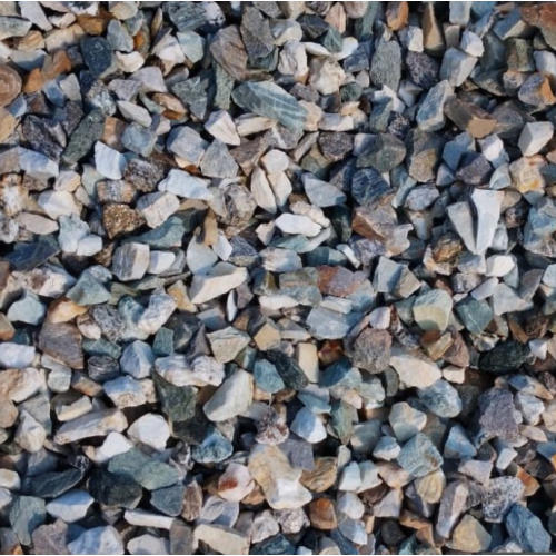 Sylhet Down Stone 3 / 4
