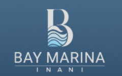 baymarina