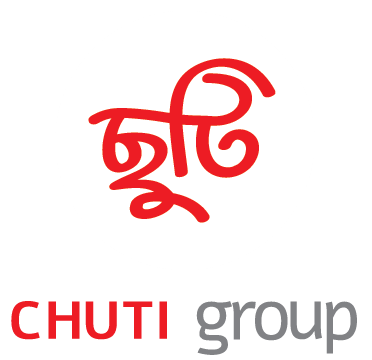 chuti