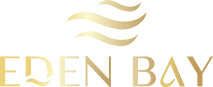 eden bay