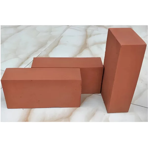 Solid Auto Brick