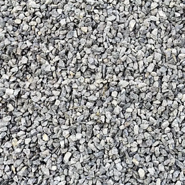 Dubai & Indian 3/4 Down Stone