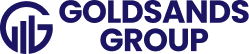 Gold Sands Group