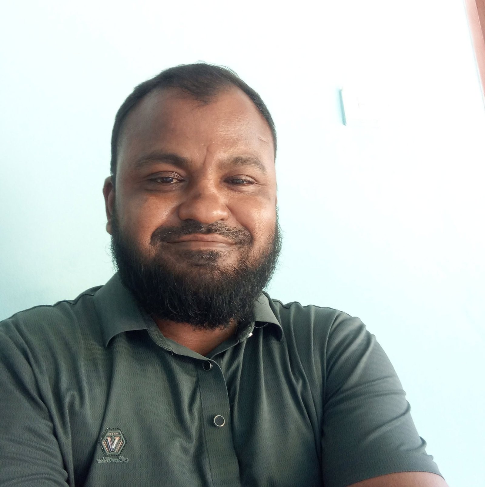 Absar Kamal