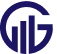 Goldsands Group